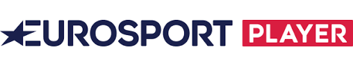 Anyone wanting to use the eurosport player on you're firestick /fire tv just go on to youtube and follow the easy instructions on how to bypass the amazon user interface and use a hack to change you're layout and this is how we get to use eurosport on the amazon products but don't forget eurosport is a pay per view type player and it starts at. Eurosport Player Storung Aktuelle Storungen Und Probleme Allestorungen