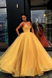 Fashion Dress Up Games Sweetygame Yet Dresses Fashion Plus Time Formal Wear Dresses Online Fashion Show Dresses Evening Dresses Prom Dresses Modest