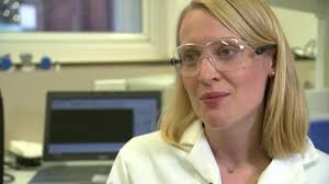 119 Phipps Mrs Stock Videos, Footage, & 4K Video Clips