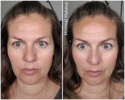 Is your makeup bag overwhelmed? Share a pic of your makeup back