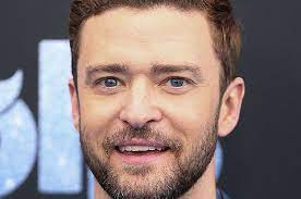 Answer the below questions to reach the next level. How Much Of A Justin Timberlake Expert Are You