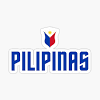 This time around, there'll be no terrence romeo nor christian standhardinger in philippines men's senior basketball squad. 1