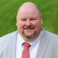 Attorney Joseph G. McGraw