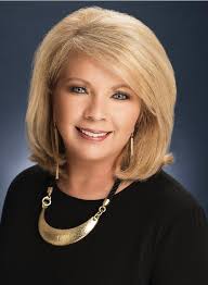 Board — Leadership Music