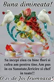 As fi vrut sa am ceva mai mult timp si pentru restul de treburi, restul de lucruri pe care as vrea sa le realizez. O Zi De Joi FrumoasÄƒ Viral Pe Internet