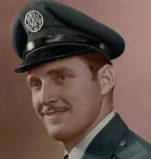 Clarence Waters of Medora Obituary