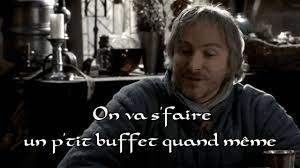 The perfect kaamelott perceval cestpasfaux animated gif for your conversation. Kaamelott Perceval Gif Kaamelott Perceval Buffet Discover Share Gifs