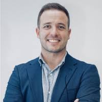 Tyler Blandin de Chalain