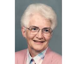 Colleen Osage Obituary (2017)