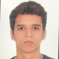 30+ "Raul Ozuna" profiles