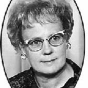 Search Marjorie Dalton Obituaries and Funeral Services