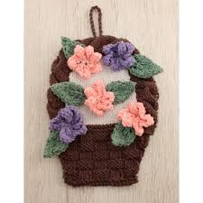 Be the cure knit dishcloth pattern. Flower Picture Dishcloth Knitting Patterns Archives Knitting Bee 3 Free Knitting Patterns