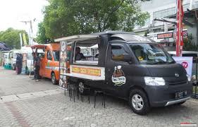 Dokumen jual beli mobil yang harus disiapkan untuk kepentingan transaksi. Modal 50 Juta Gran Max Gantikan Gerobak Bakso Otosia Com