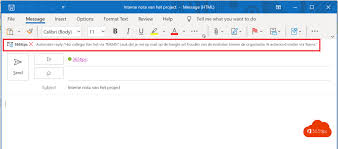 To one of your colleagues, is often helpful or even if your emails aren't going to be forwarded or can't be viewed by a colleague, it is sometimes important to share happy new year! Automatically Forward Internal E Mails To Microsoft Teams