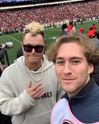 Ryan Kerley (@ryanckerley) · Instagram photos and Reels