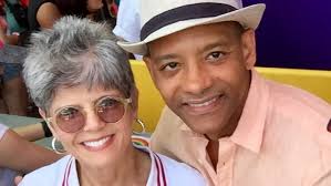 La polémica salida de Caso Cerrado de los expertos Misael y Vivian Gónzalez  - Diarios en Red