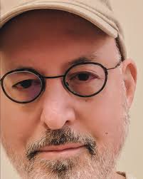 Daniel Cooper (@dancoopermedia) • Instagram photos and videos