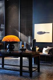 Gozde Kilinc Adli Kullanicinin Chinese Restaurant Panosundaki Pin Dekor Ev Dekoru Evler