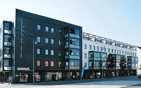 Mietwohnungen rathenow von privat & makler. Schone Wohnungen In Rathenow Kwr