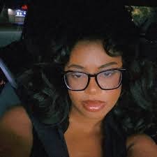 Bethany Ivey's Instagram, Twitter & Facebook