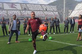 Us salernitana 1919 stats and history. Eegle1tykc Urm