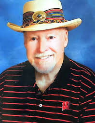 David Peltier Obituary