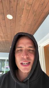 Rock ts out hari 🤞🏼#4u #foryoupage #fyp #fyyyyyyyyyyyyyyyy #fypシ #atl  #lilclayco