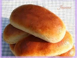 Epingle Sur Gouter Tom