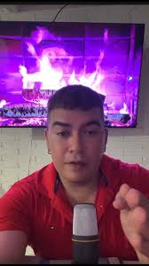 Dayro Moreno, Dayro Moreno Perreo pa' los nenes, perreo pa' las  nenas…🔥⚽️🇨🇴