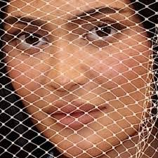 Bridget Berens's Instagram, Twitter & Facebook