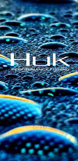 Tons of awesome fishing wallpapers to download for free. Huk Fishing Movie Posters Poster Movies