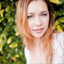 Stream QuarterAcreLifestyle music