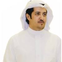 30+ "Abdullah Jama'an" profiles