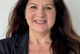 Policy & Government Relations Archives