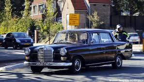 Pin On W110