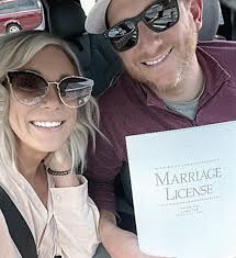 CONGRATULATIONS Olivia Daly!! ♥️‼️ So proud of you girl!! LJ couldn't have  a better girl representing us this year!