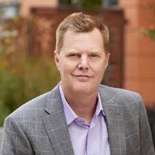 Search Todd Gray Obituaries and Funeral Services