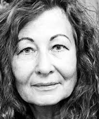 Literaturherbst im Gastzimmer