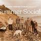 ADF's SUMMER SOCIALS: Bike Tour - Anchorage