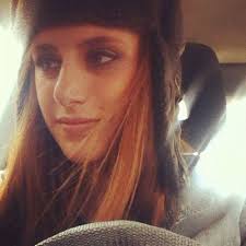 Gisela Ponce de León