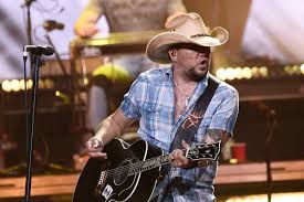 Jason aldean's official restaurant and rooftop bar located on broadway in nashville tn!. 10 Best Jason Aldean Songs