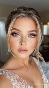 Caitlin Scholl (caitlinscholl)