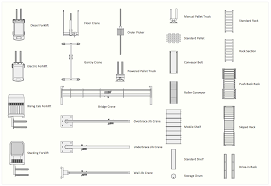 Interior Design Office Layout Plan Design Element Interior Design Storage And Distribution Interior Design School Warehouse Floor Plan Interior Design Layout