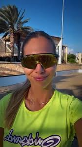 🏆6TA MASCULINO: 🥇Campeones: Daniel Boggio