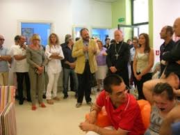 San Benedetto del Tronto