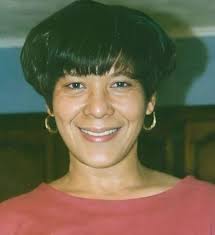 The Remarkable Life of Yulanda Wilkins - Brandon's Restaurant