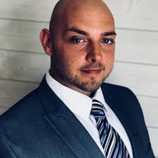 Profile for Gaetano “Guy” Boyd Realtor