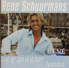 0 ratings0% found this document useful (0 votes). Rene Schuurmans Laat De Zon In Je Hart 2007 Cd Discogs