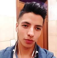 60+ "César Viteri" profiles