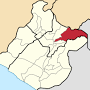 Tarata Province wikipedia from en.wikipedia.org